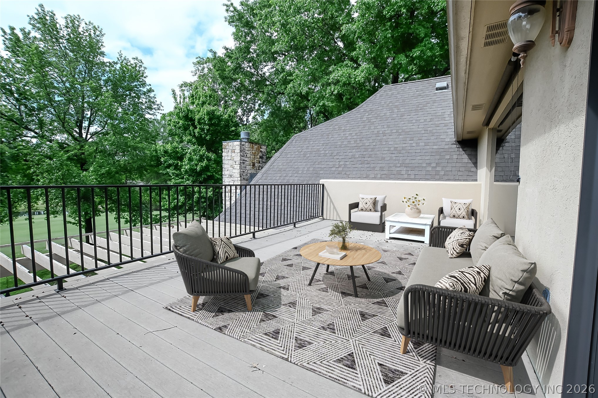 3270 Cypress Lane Tahlequah OK 74464