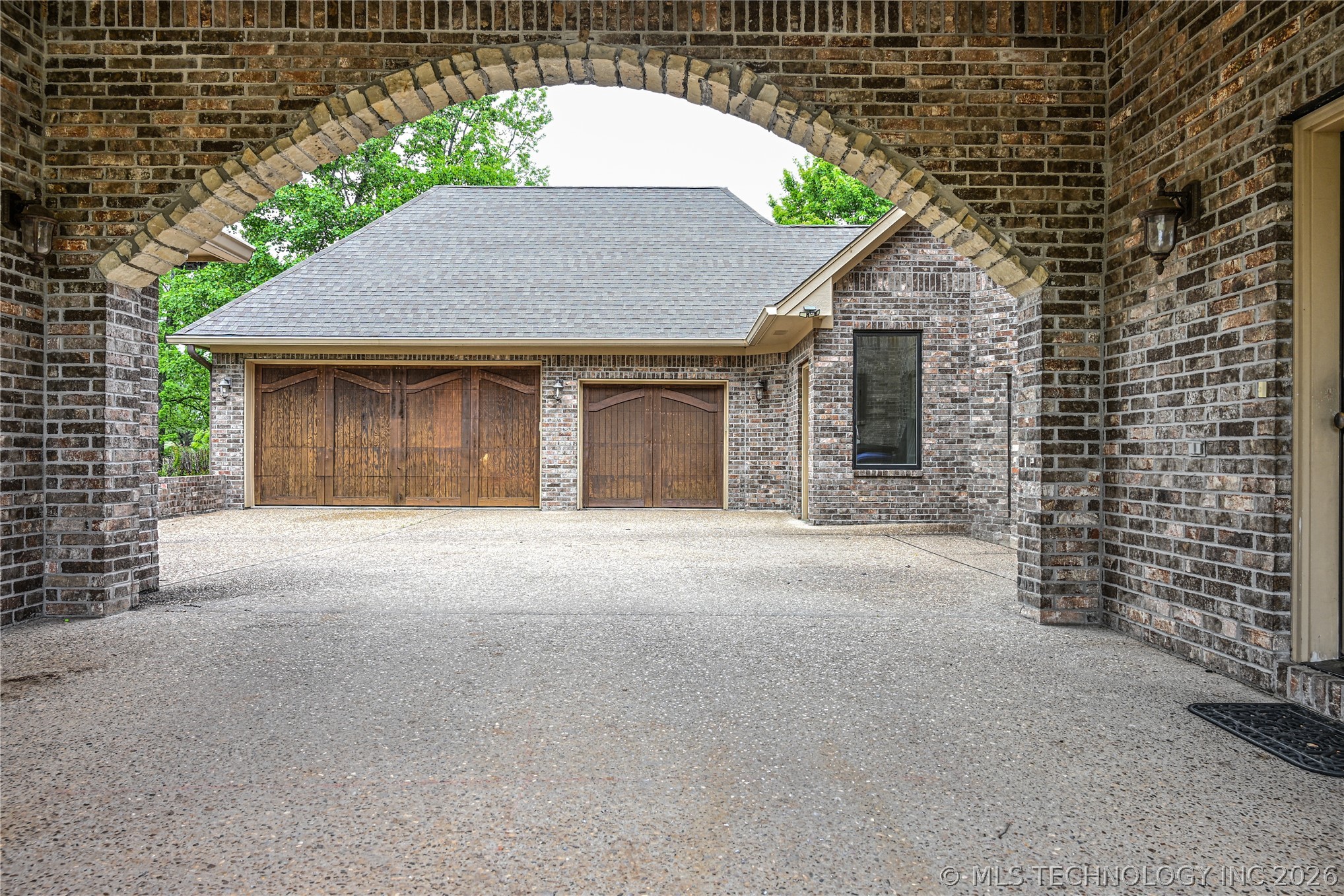 3270 Cypress Lane Tahlequah OK 74464