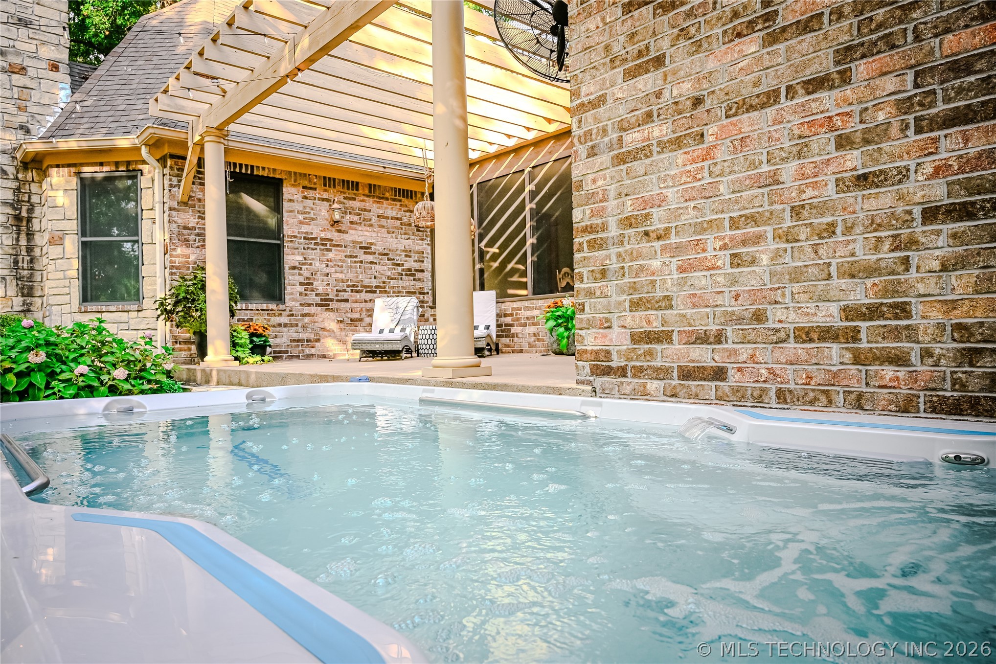 3270 Cypress Lane Tahlequah OK 74464