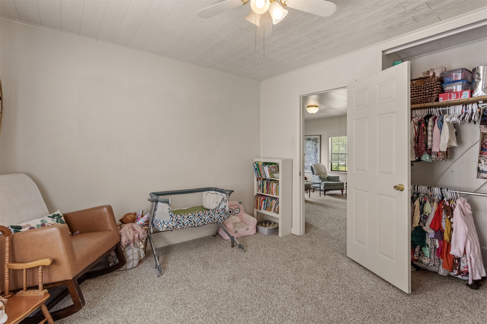 5819 S 32nd West Avenue Tulsa OK 74107