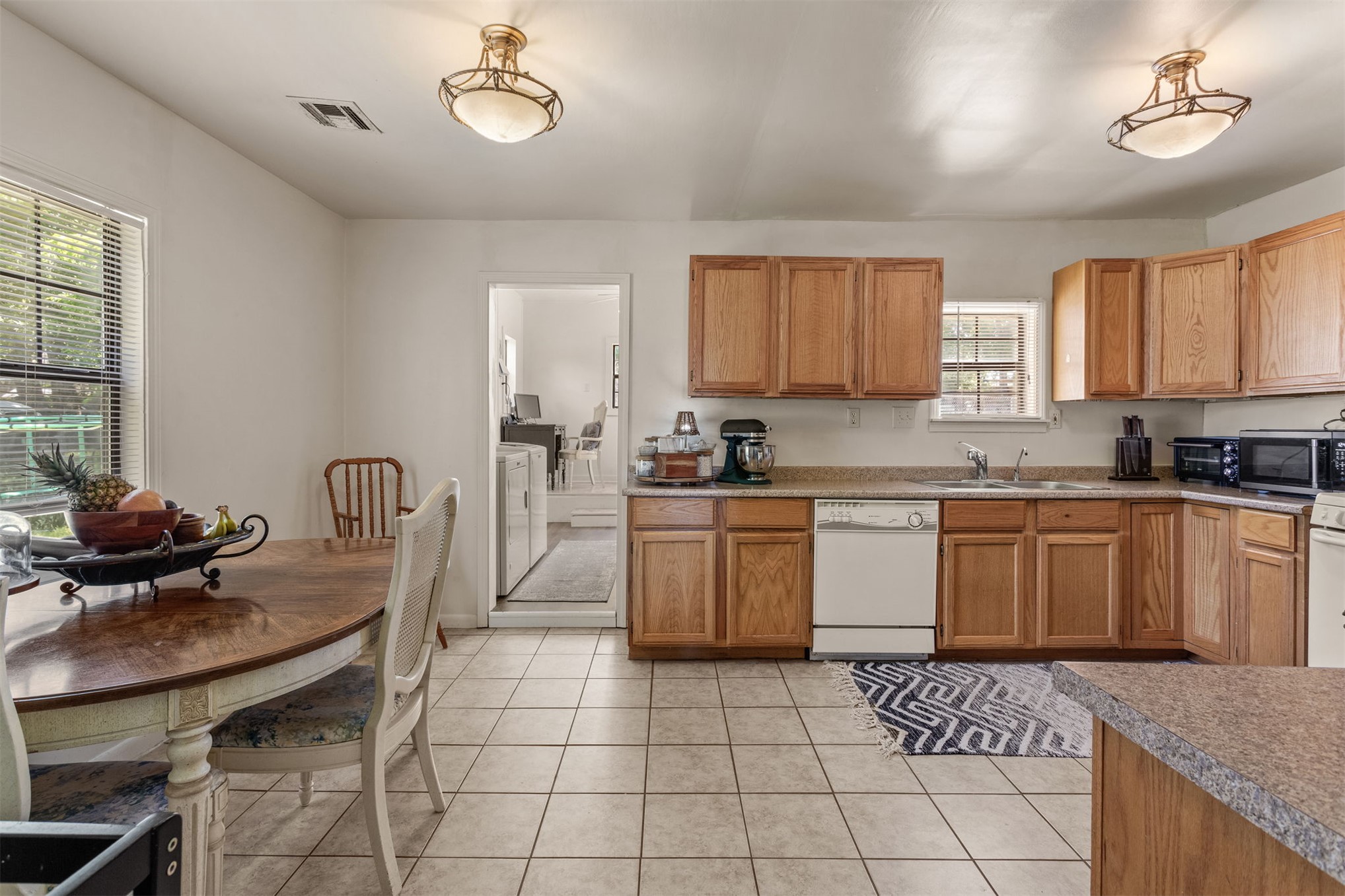 5819 S 32nd West Avenue Tulsa OK 74107