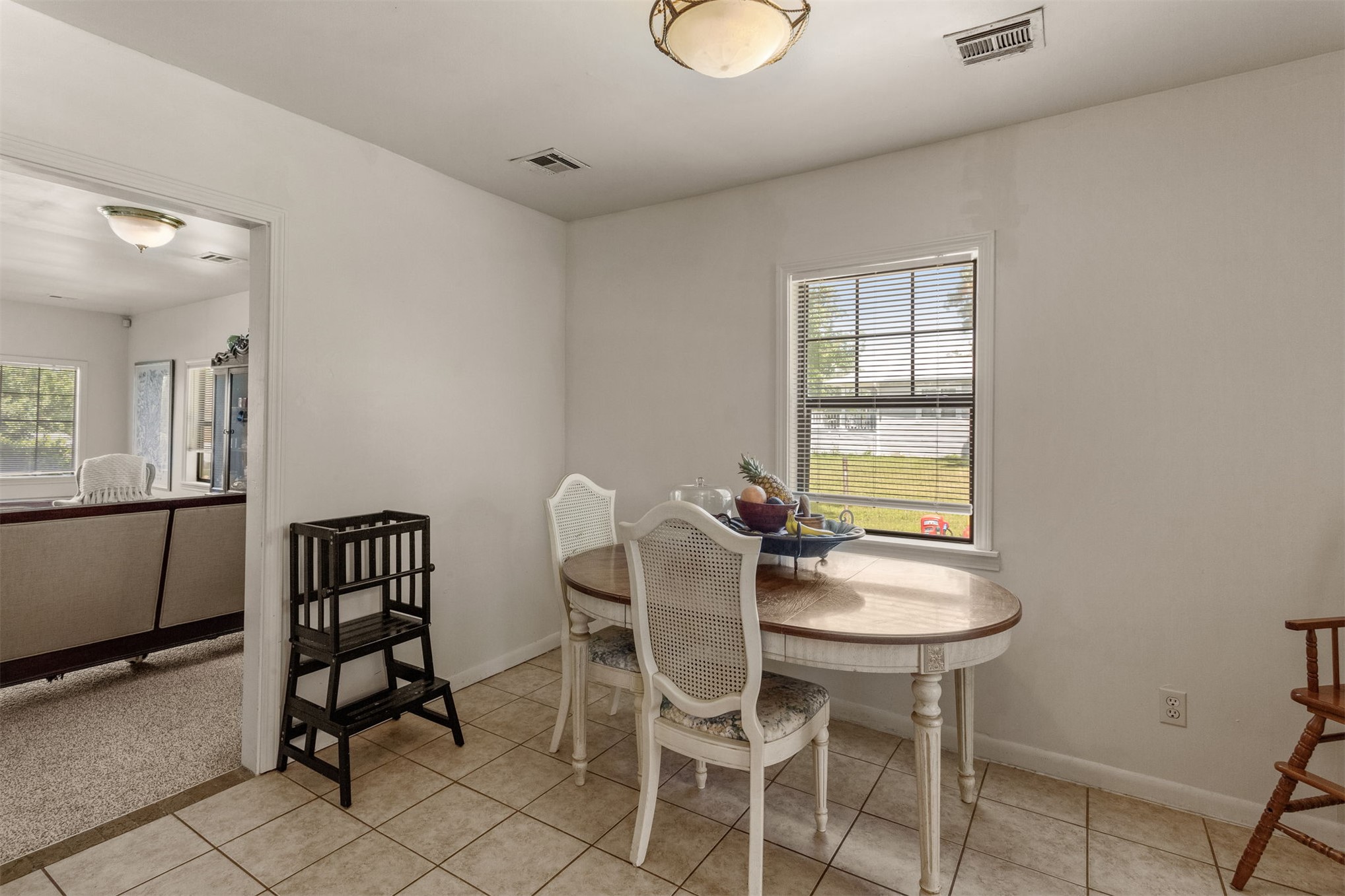 5819 S 32nd West Avenue Tulsa OK 74107