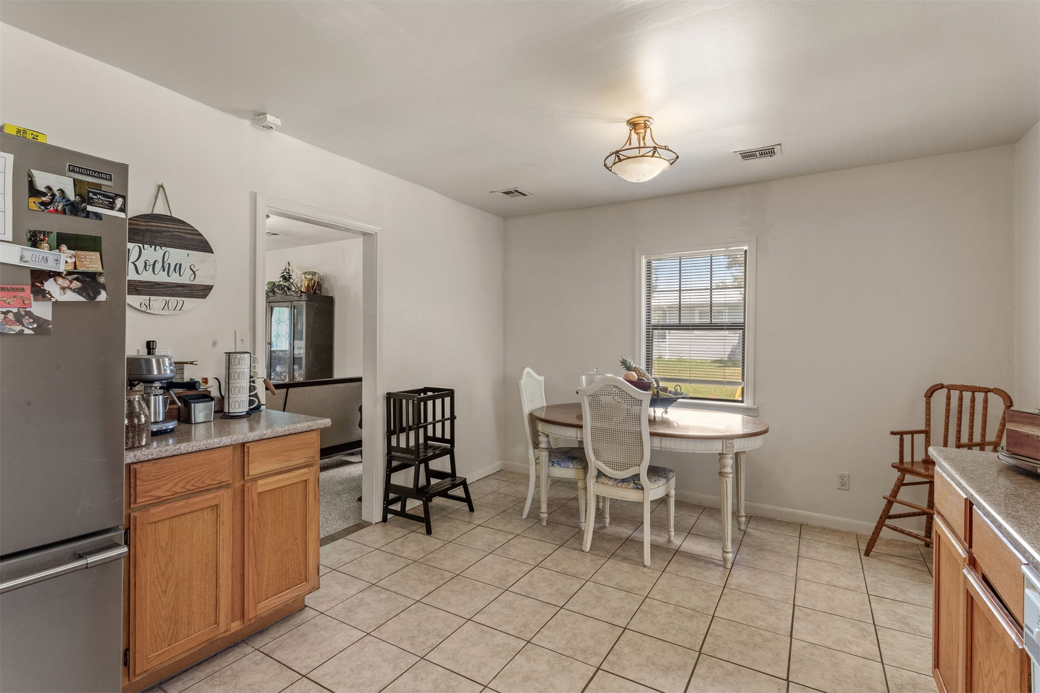 5819 S 32nd West Avenue Tulsa OK 74107