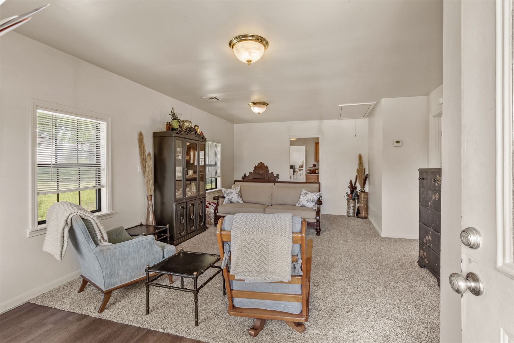 5819 S 32nd West Avenue Tulsa OK 74107