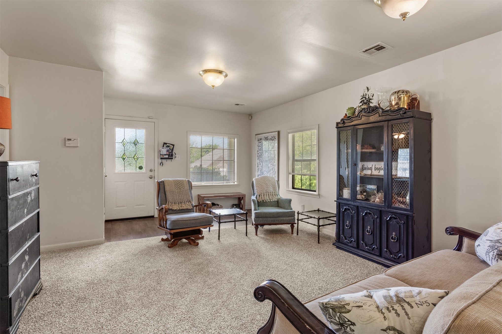5819 S 32nd West Avenue Tulsa OK 74107