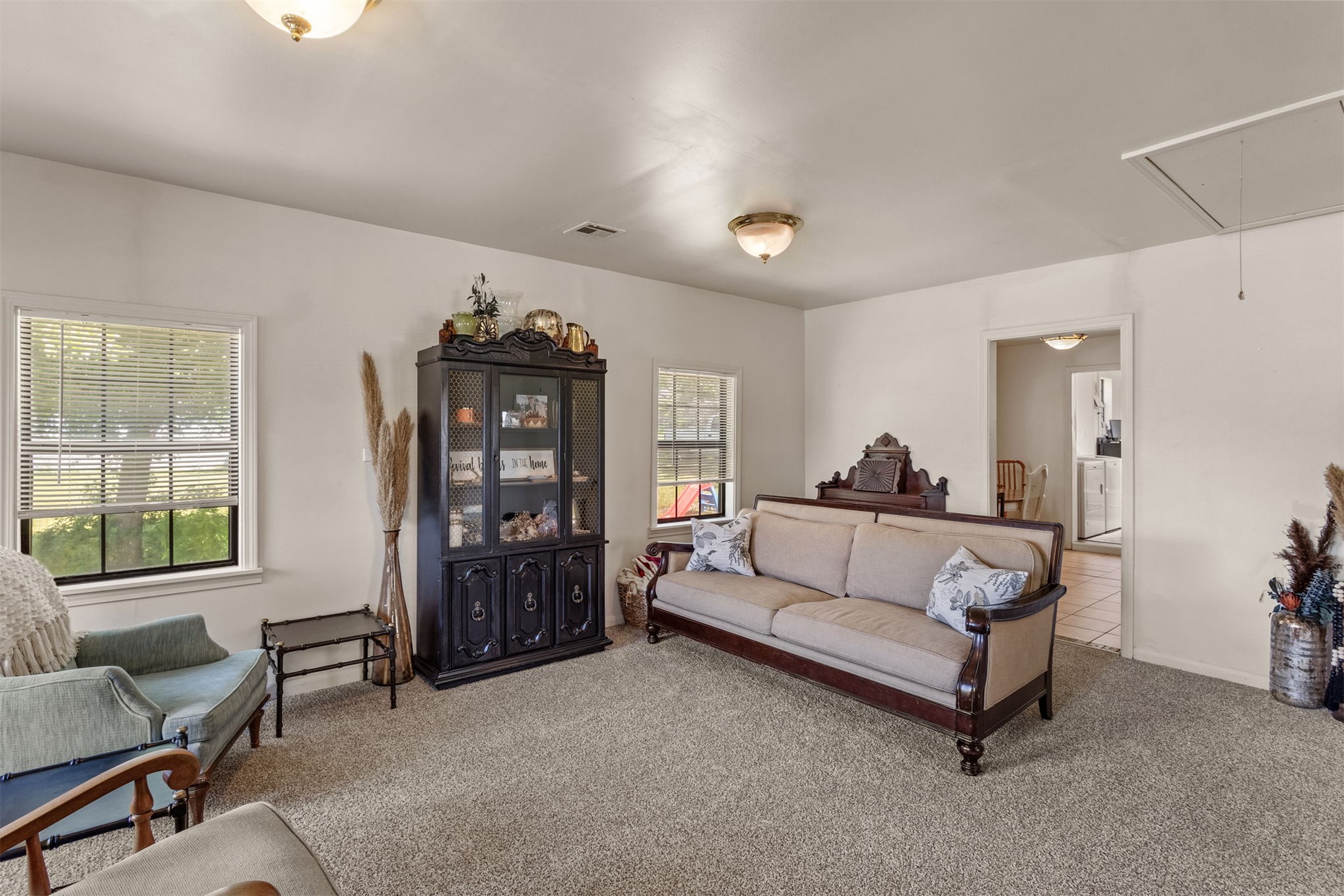 5819 S 32nd West Avenue Tulsa OK 74107