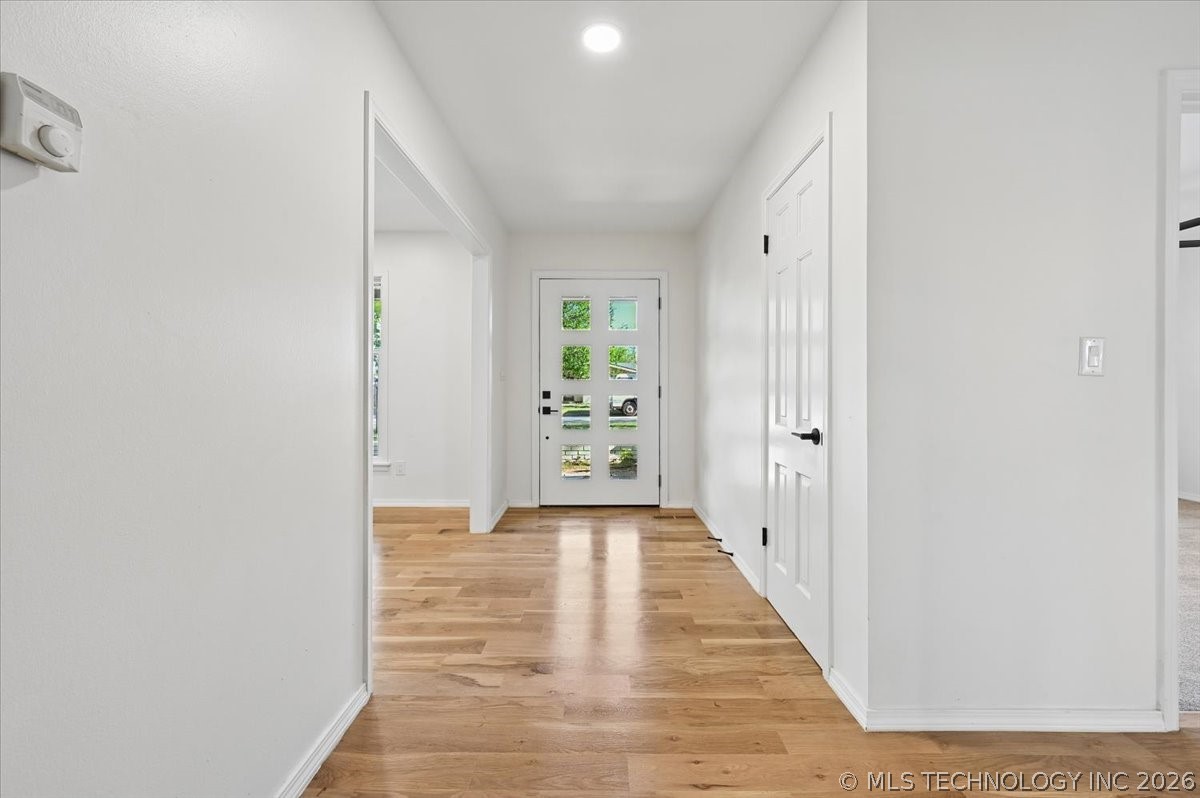 3748 E 48th Place Tulsa OK 74135