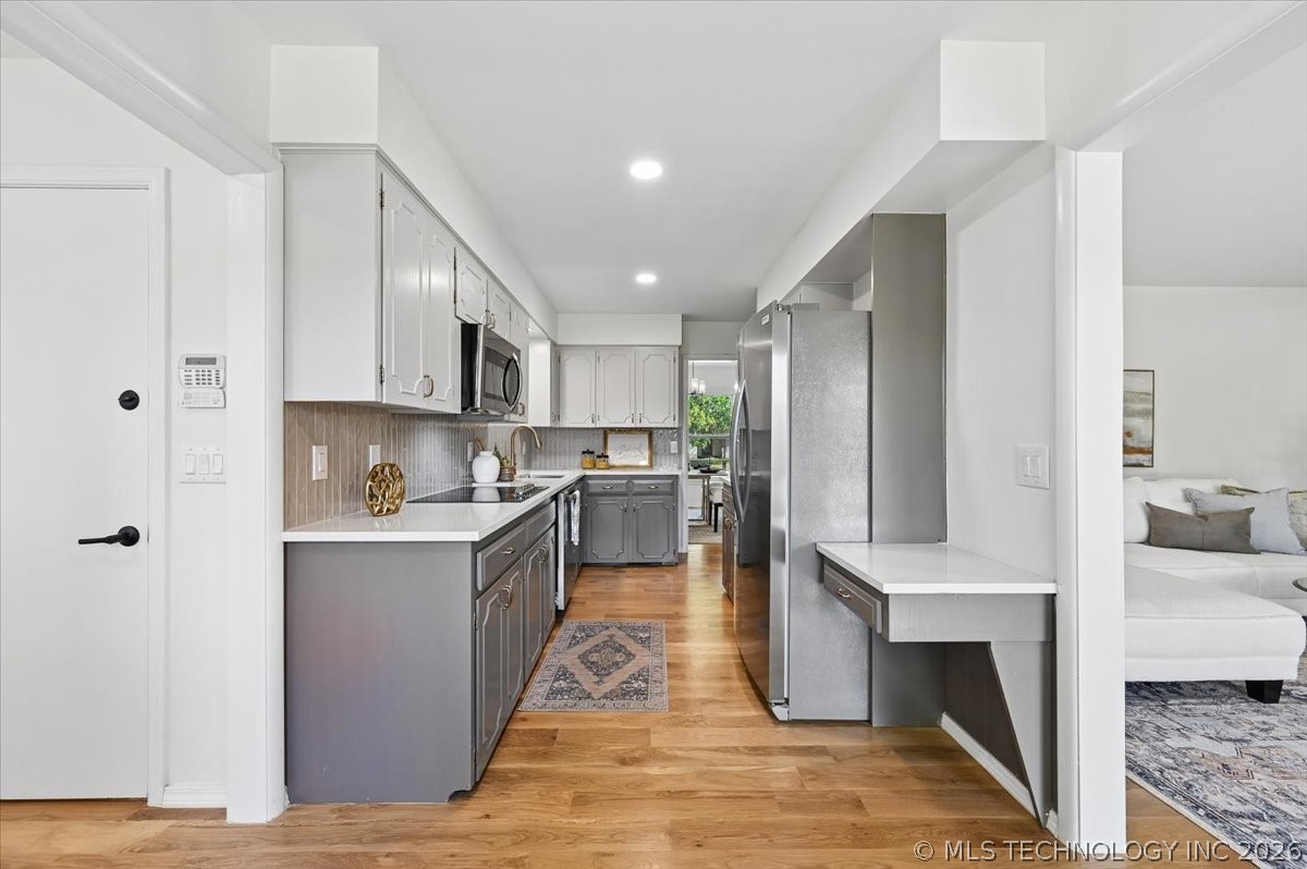 3748 E 48th Place Tulsa OK 74135