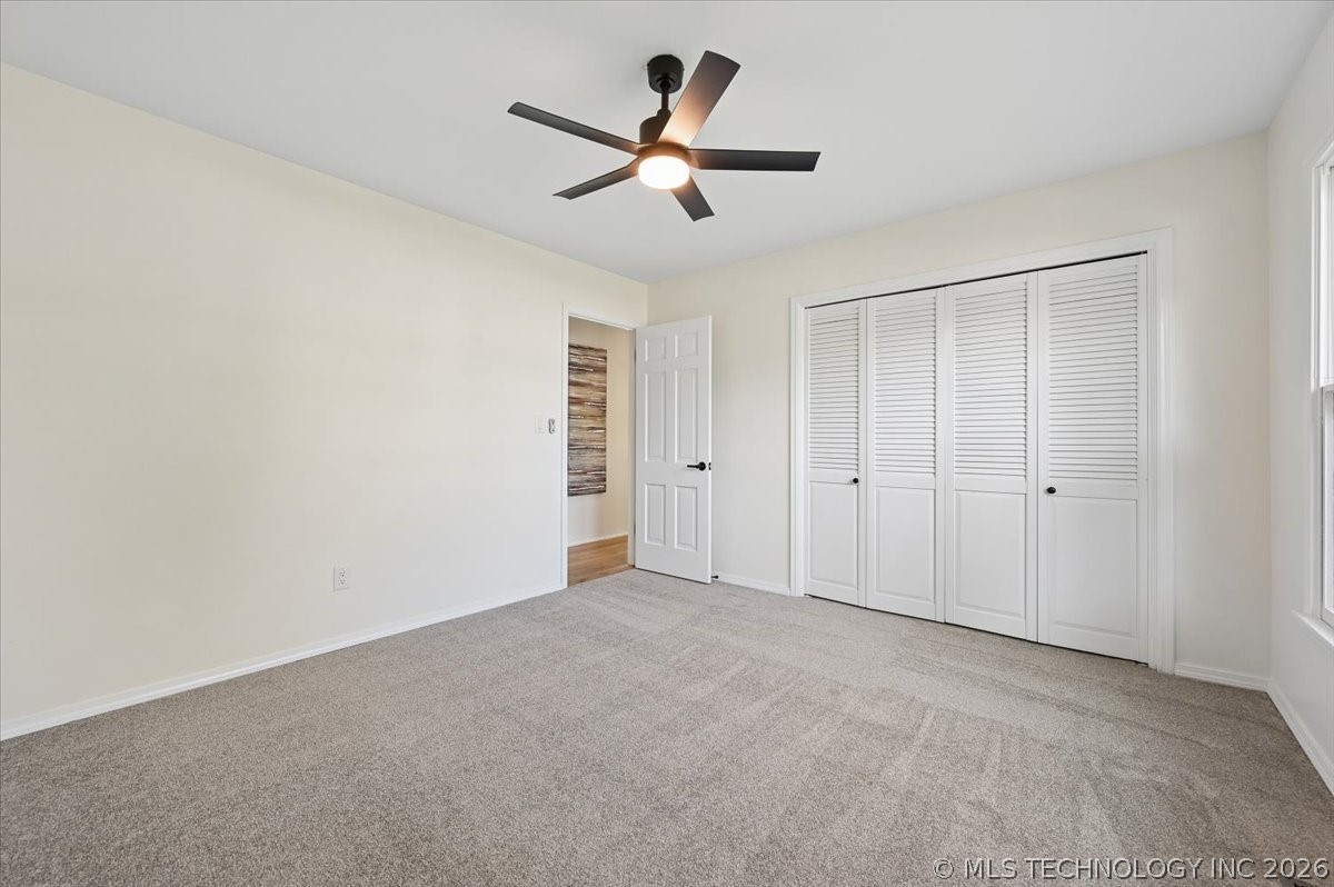 3748 E 48th Place Tulsa OK 74135