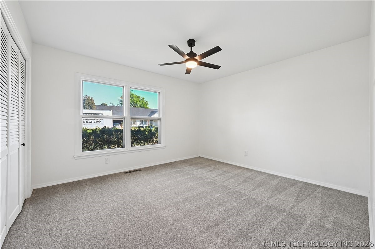 3748 E 48th Place Tulsa OK 74135