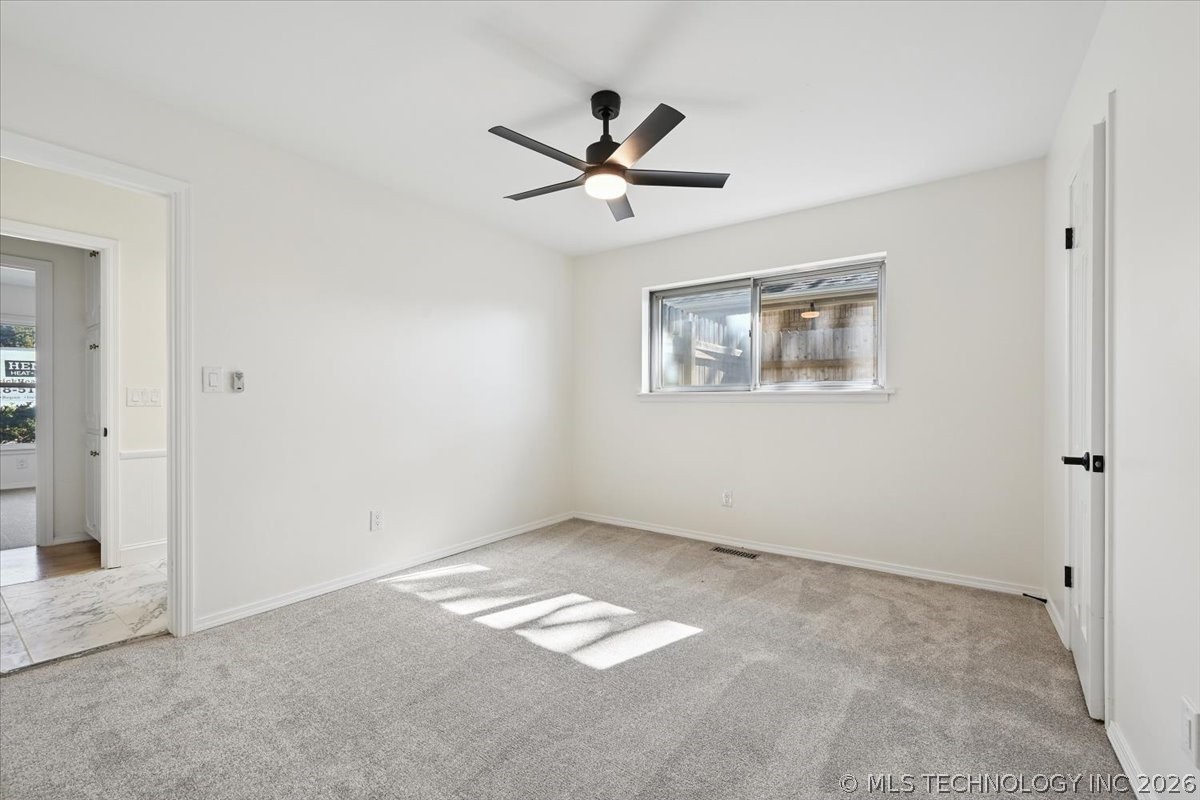 3748 E 48th Place Tulsa OK 74135