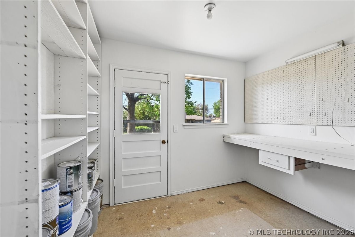 3748 E 48th Place Tulsa OK 74135