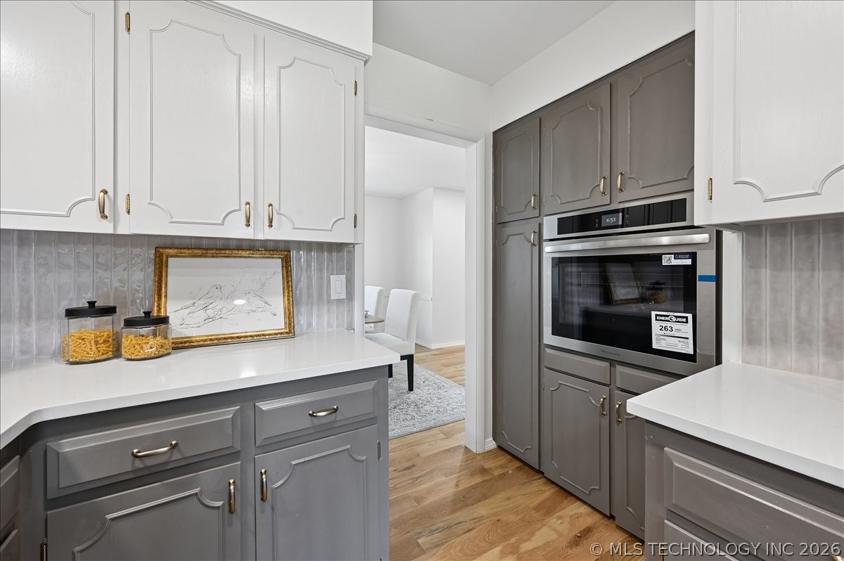 3748 E 48th Place Tulsa OK 74135