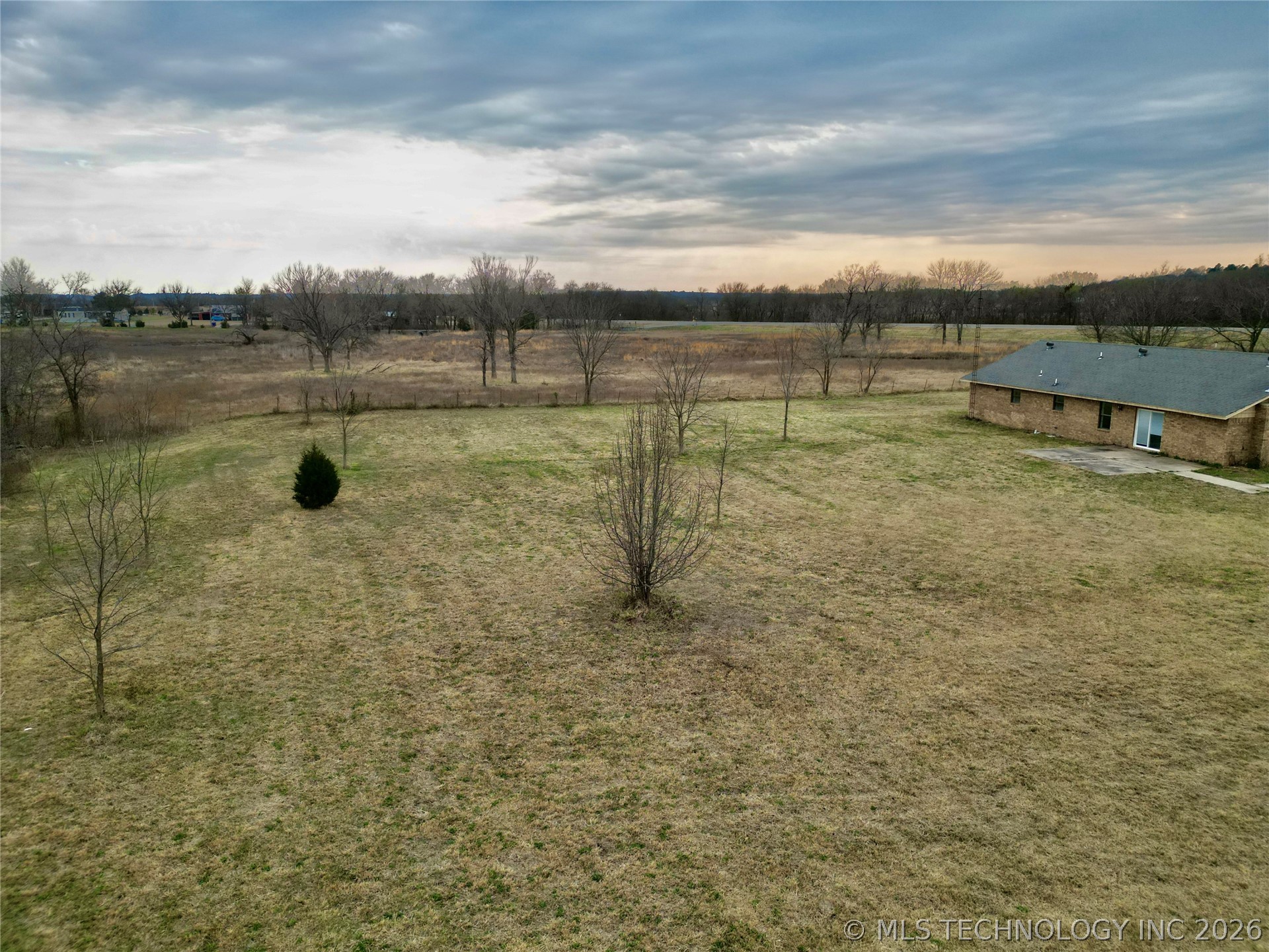 8256 Us Hwy 64 Highway Muskogee OK 74403