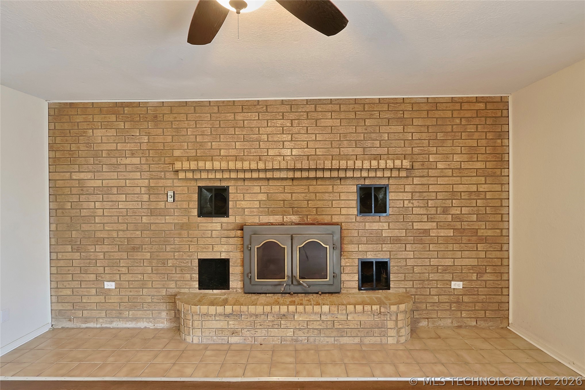 8256 Us Hwy 64 Highway Muskogee OK 74403