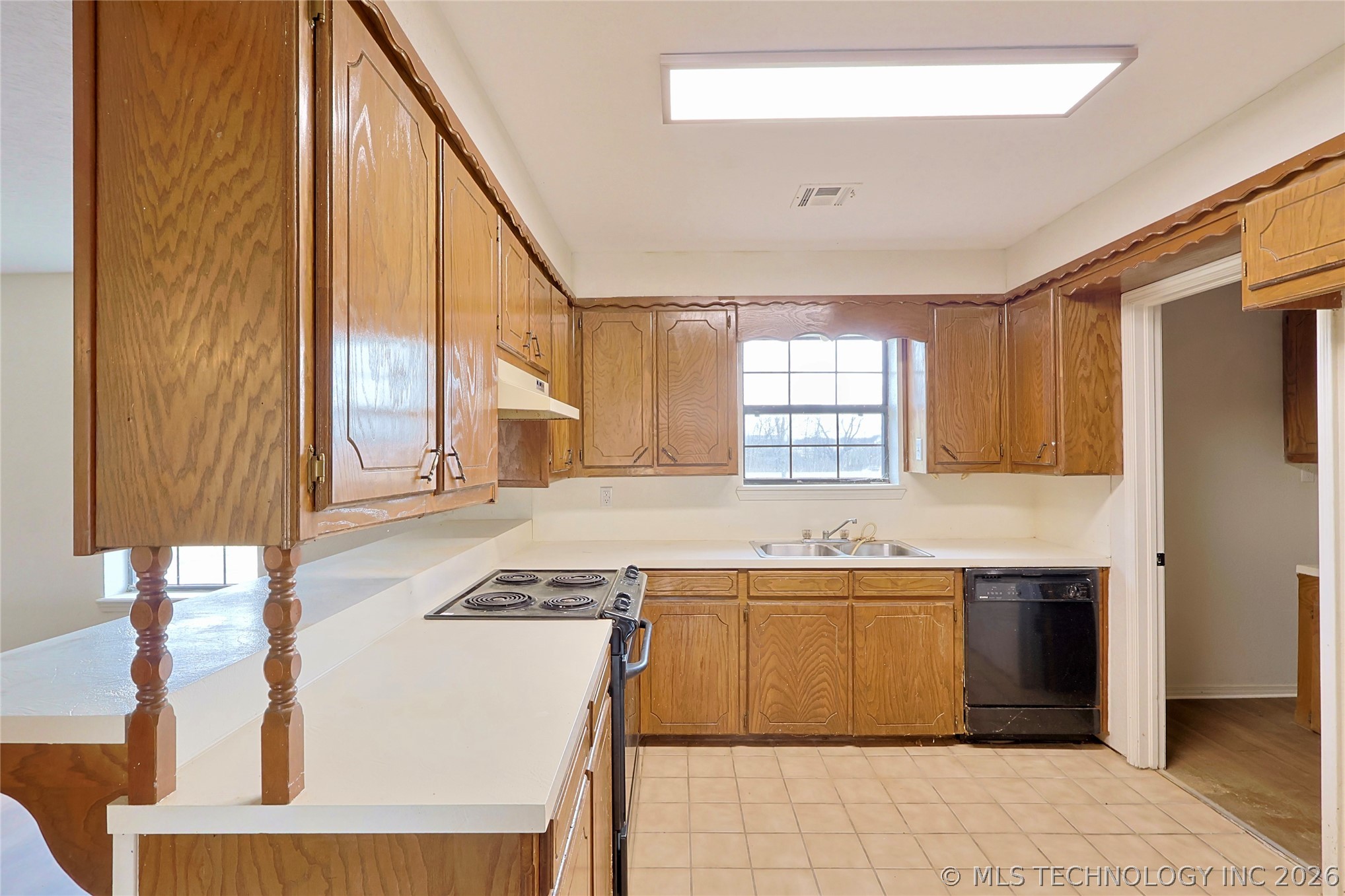 8256 Us Hwy 64 Highway Muskogee OK 74403