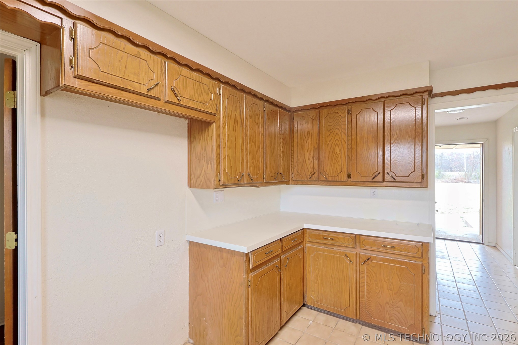 8256 Us Hwy 64 Highway Muskogee OK 74403
