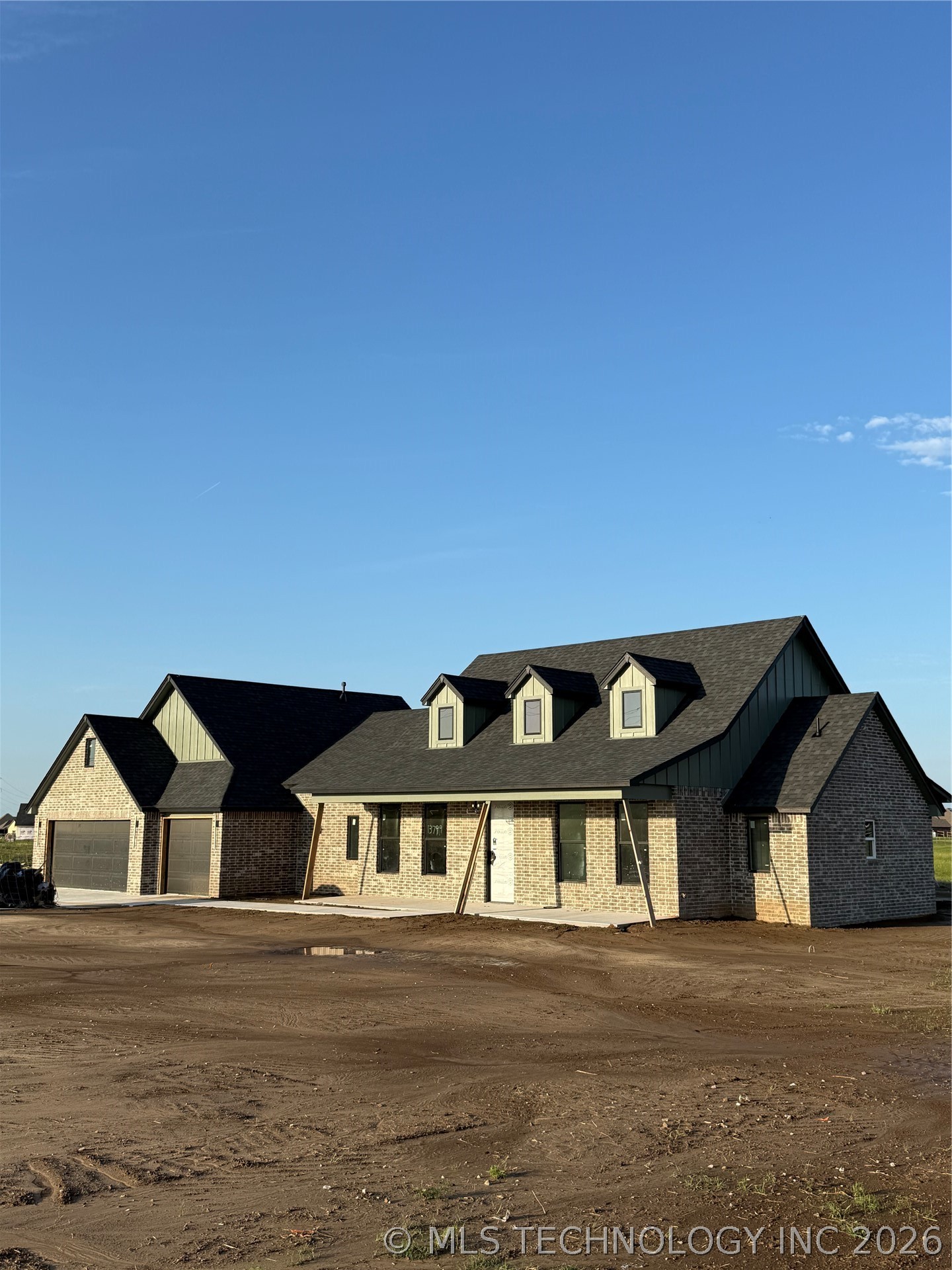 13799 N 58th East Avenue Collinsville OK 74021