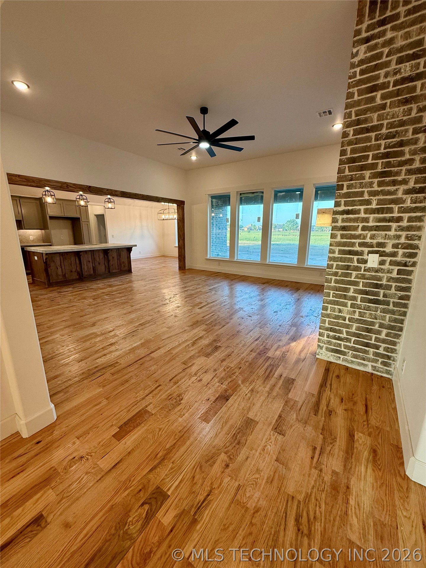 13799 N 58th East Avenue Collinsville OK 74021