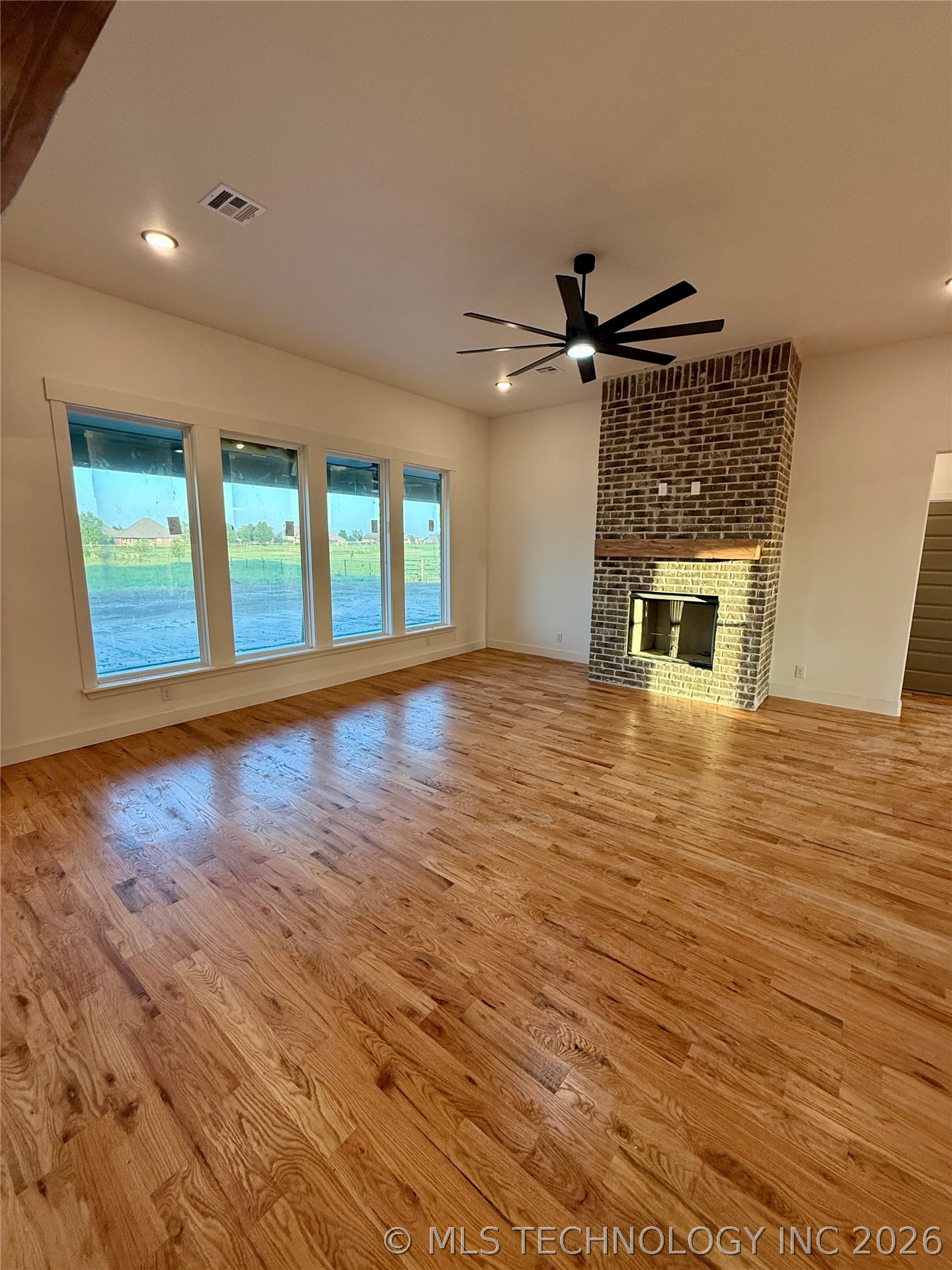 13799 N 58th East Avenue Collinsville OK 74021