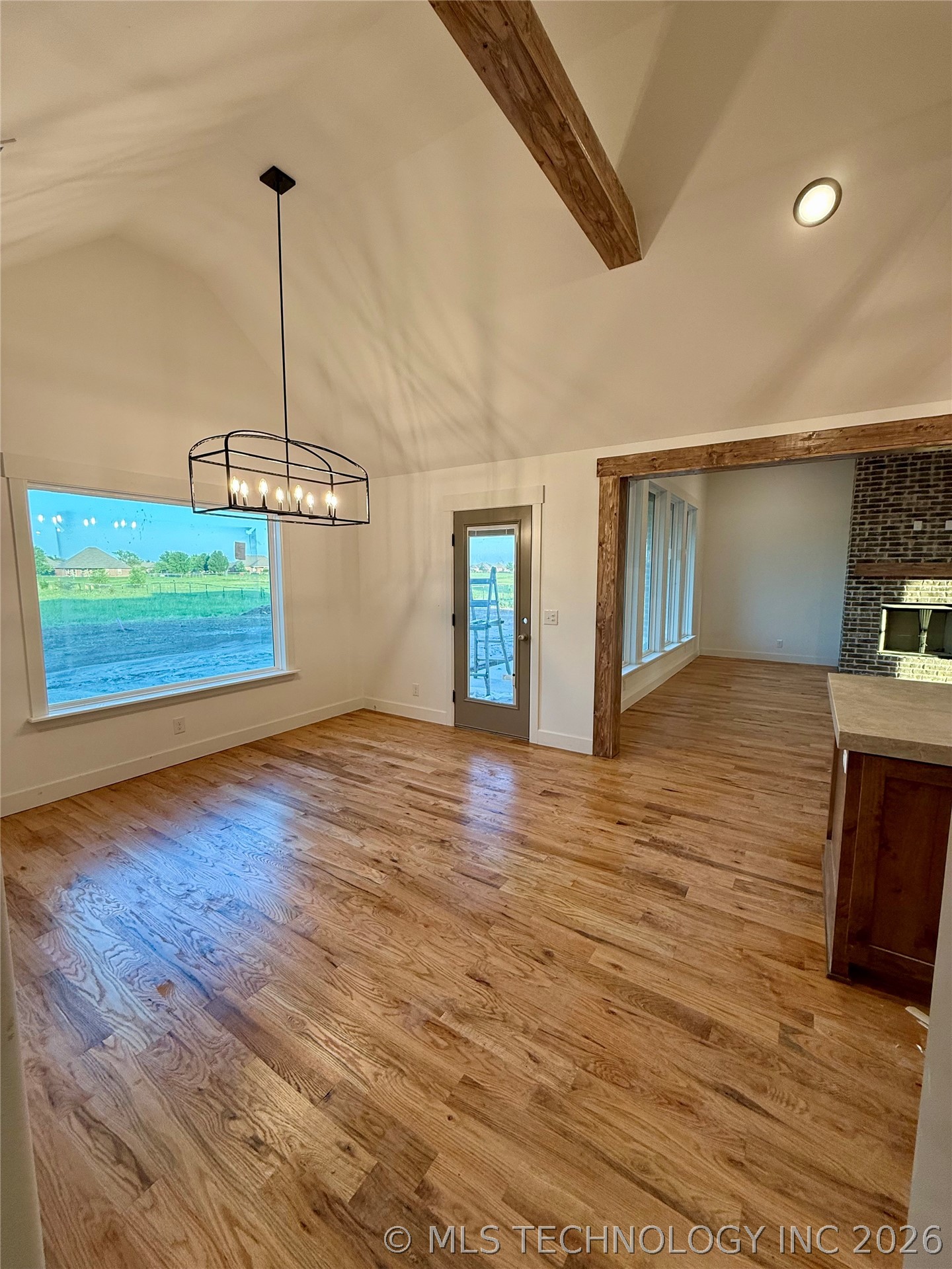 13799 N 58th East Avenue Collinsville OK 74021