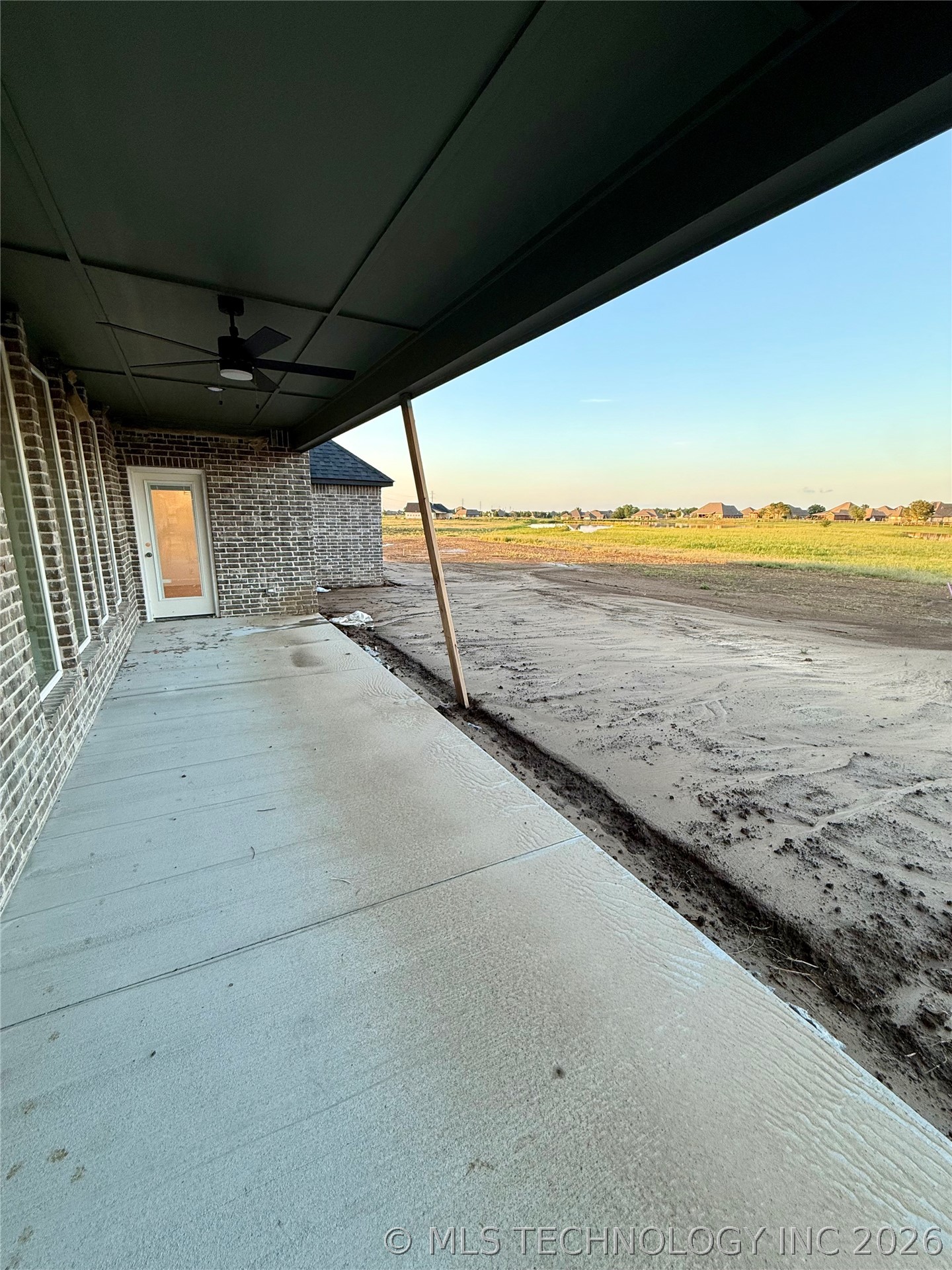 13799 N 58th East Avenue Collinsville OK 74021