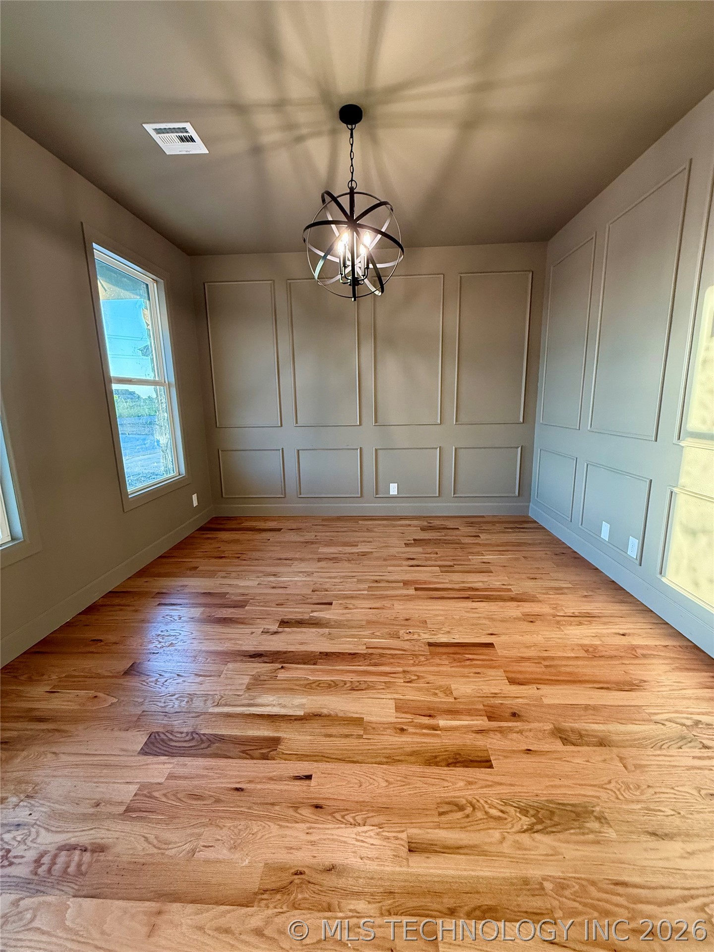 13799 N 58th East Avenue Collinsville OK 74021