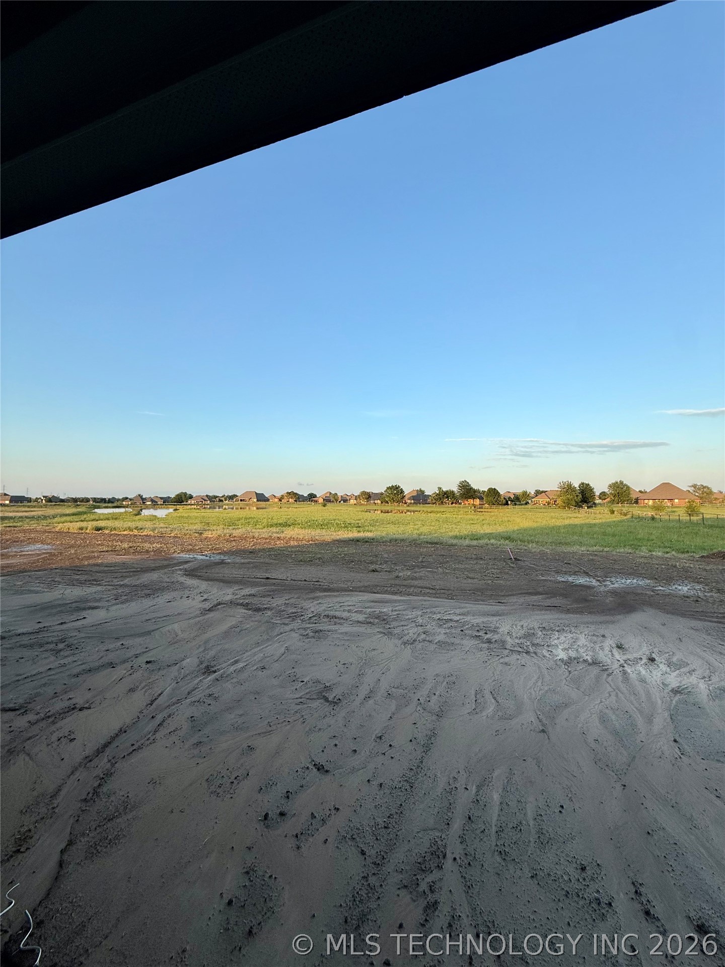 13799 N 58th East Avenue Collinsville OK 74021
