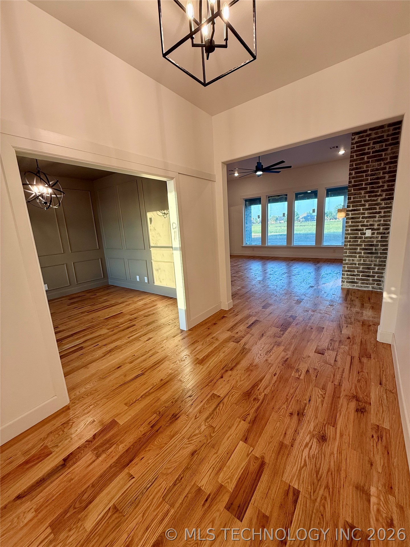 13799 N 58th East Avenue Collinsville OK 74021