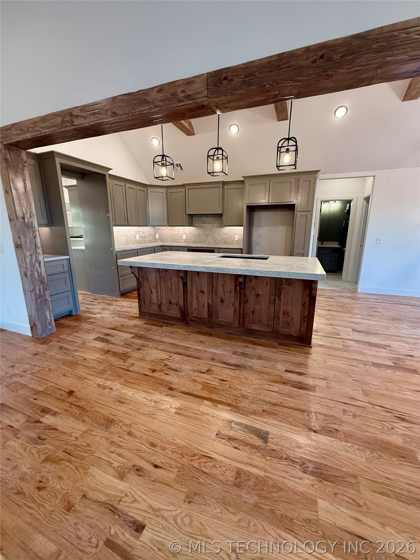 13799 N 58th East Avenue Collinsville OK 74021