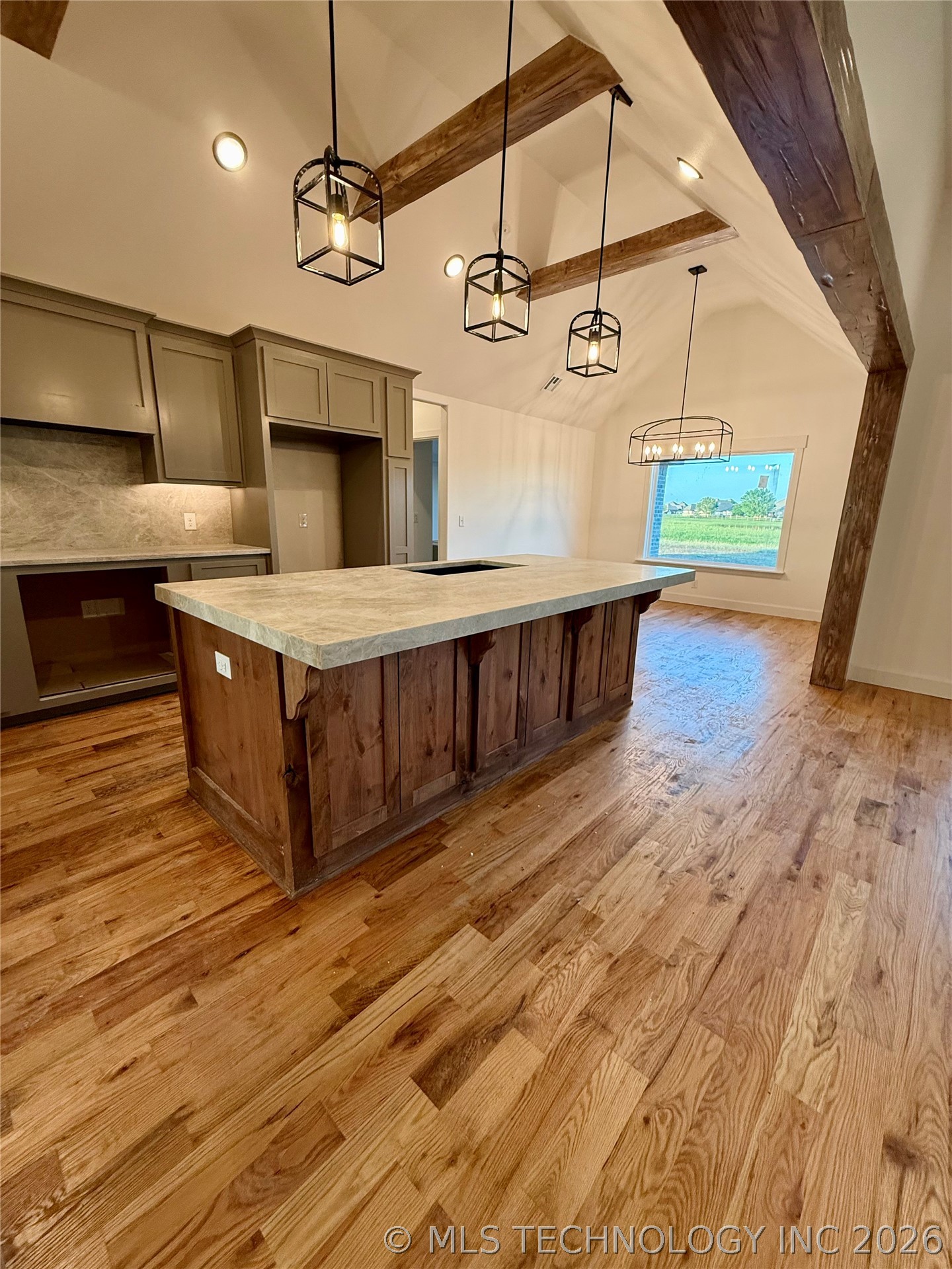 13799 N 58th East Avenue Collinsville OK 74021