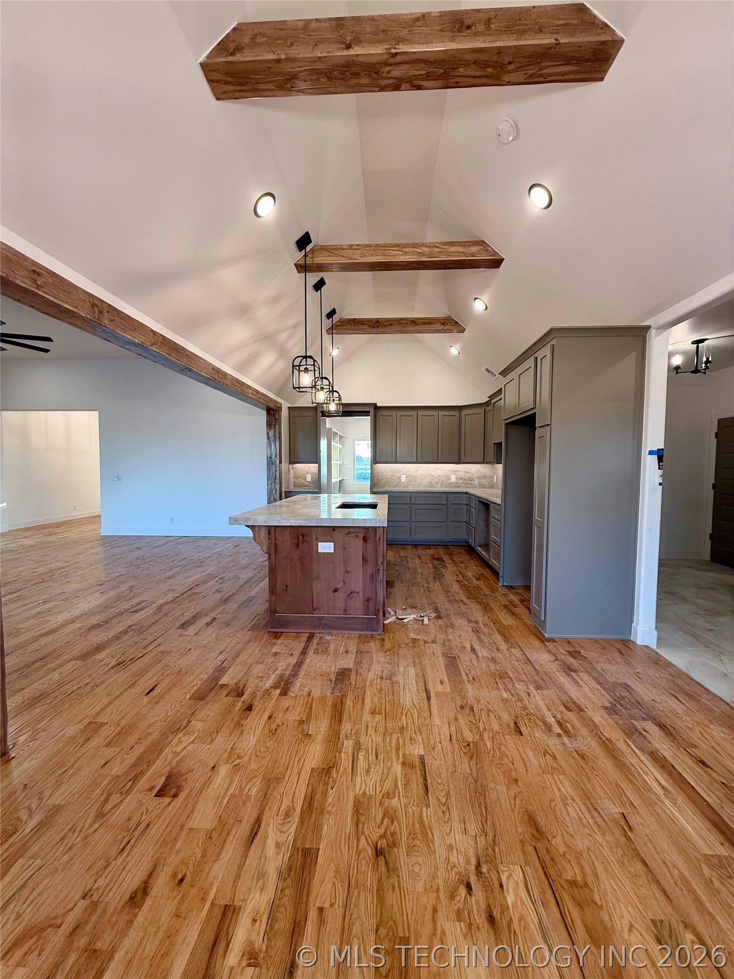 13799 N 58th East Avenue Collinsville OK 74021