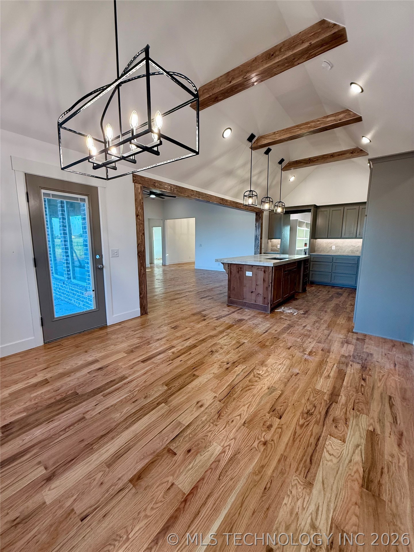 13799 N 58th East Avenue Collinsville OK 74021