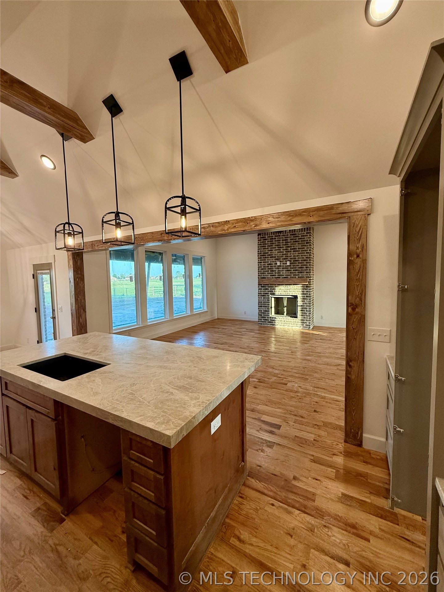 13799 N 58th East Avenue Collinsville OK 74021