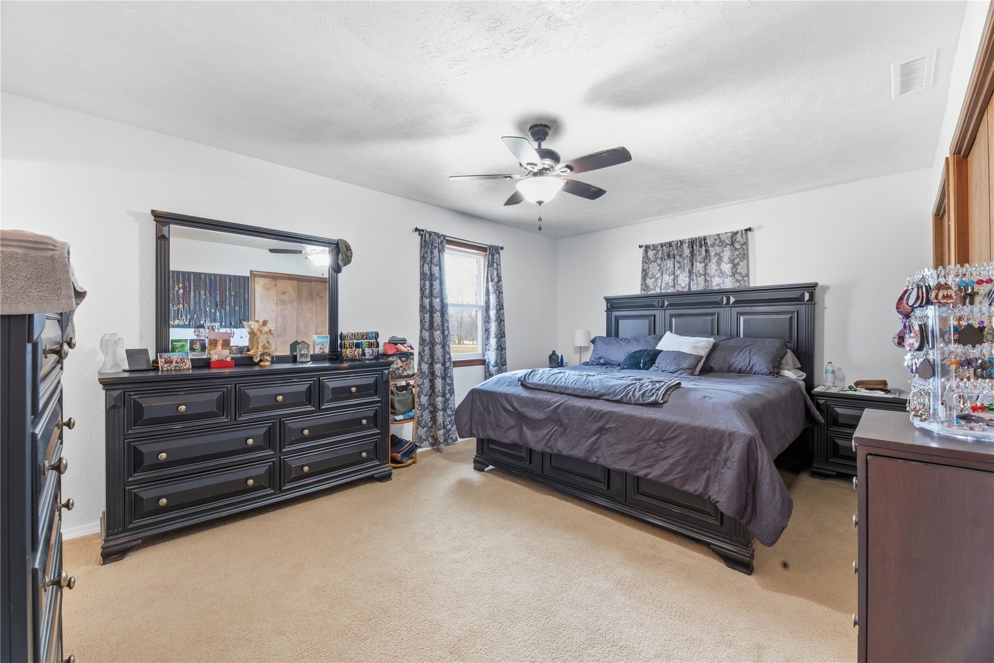 1101 Beech Street Chelsea OK 74016