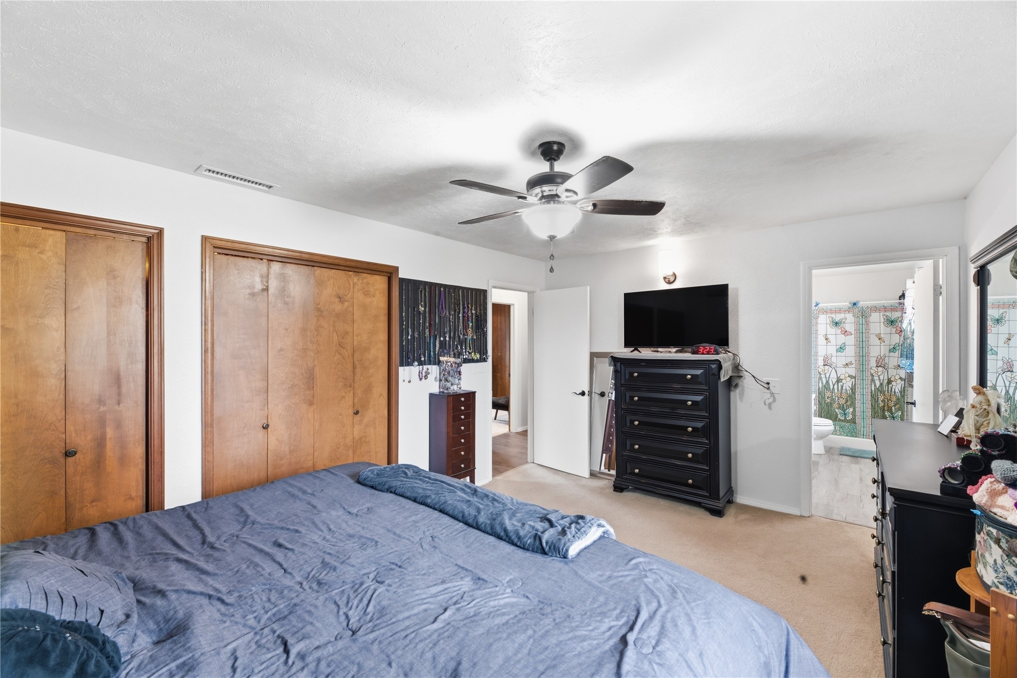 1101 Beech Street Chelsea OK 74016