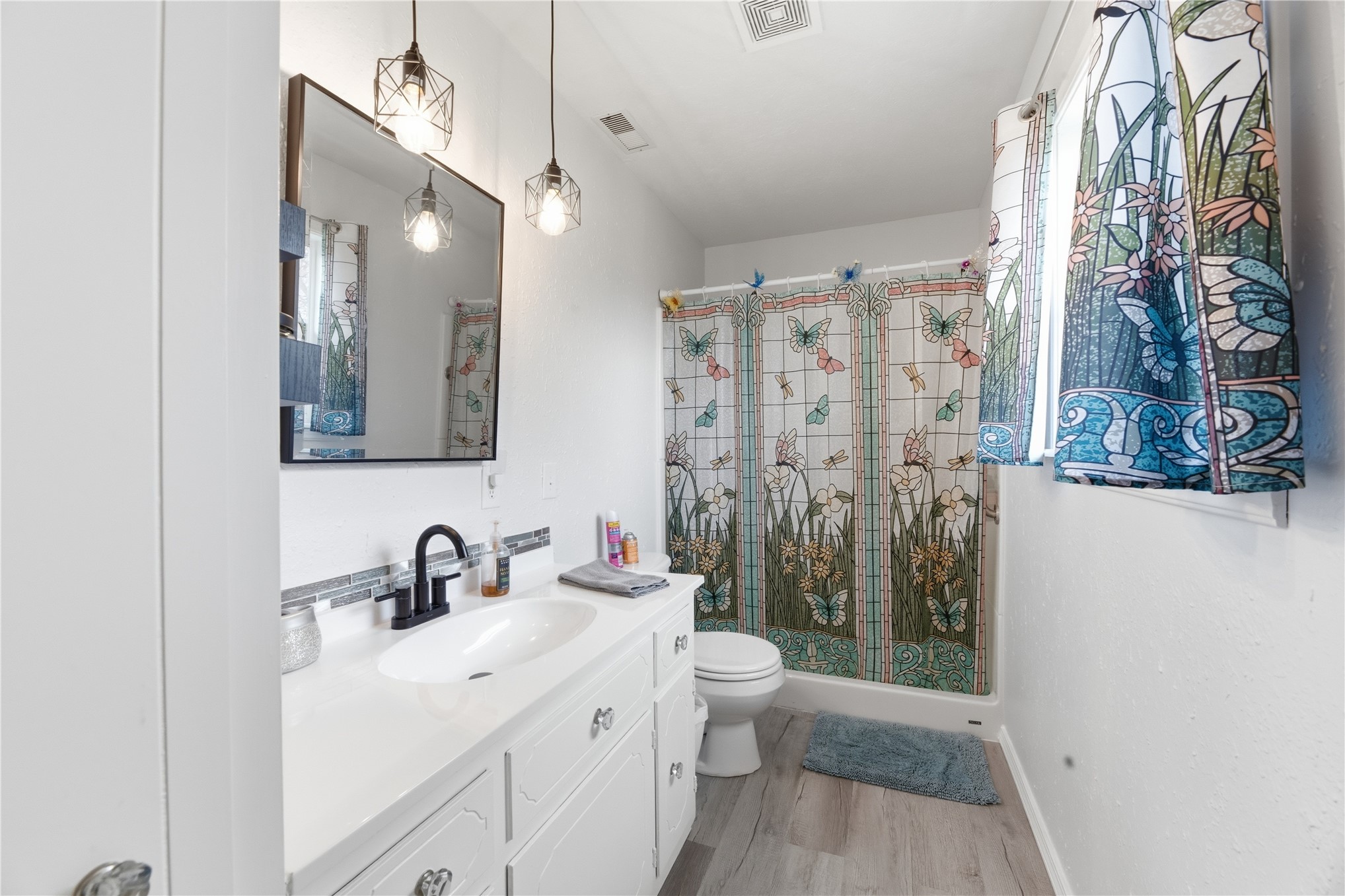1101 Beech Street Chelsea OK 74016