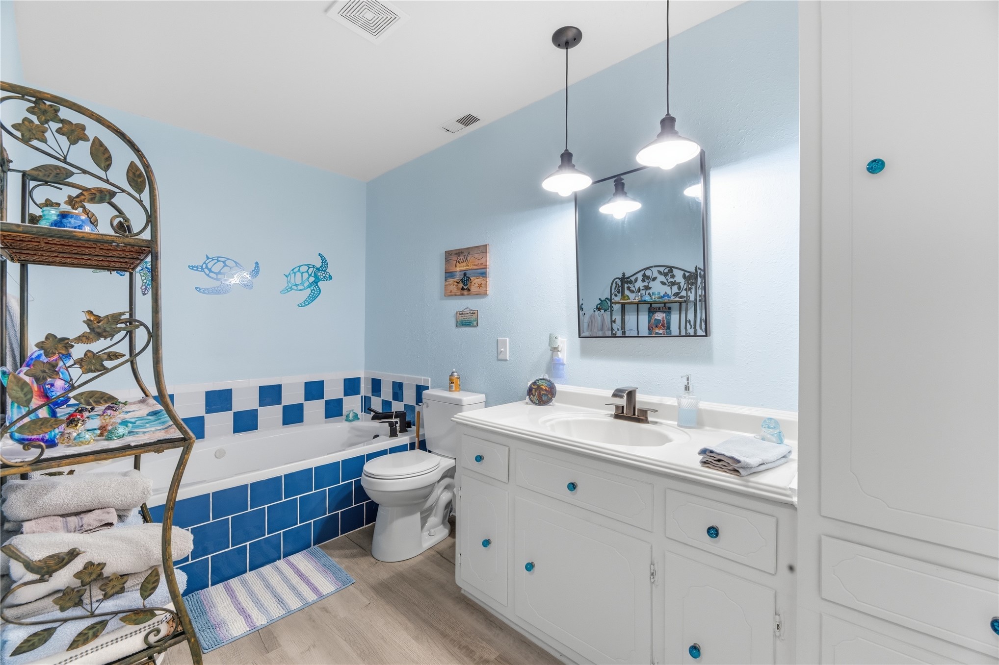 1101 Beech Street Chelsea OK 74016