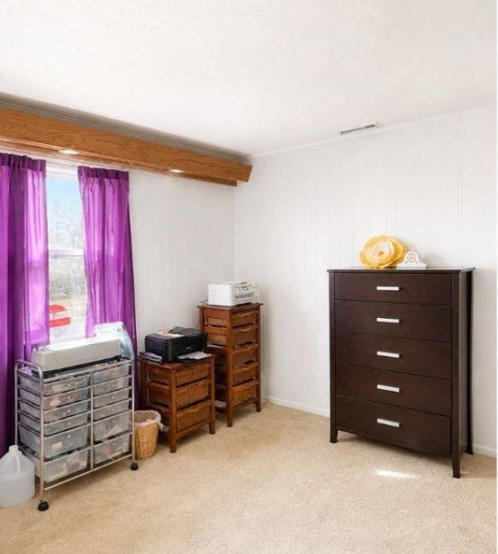 1101 Beech Street Chelsea OK 74016