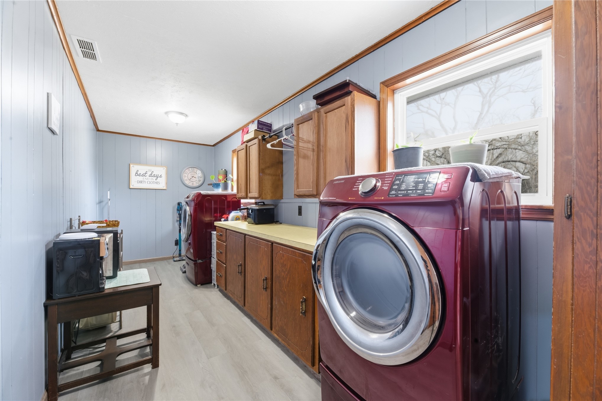1101 Beech Street Chelsea OK 74016