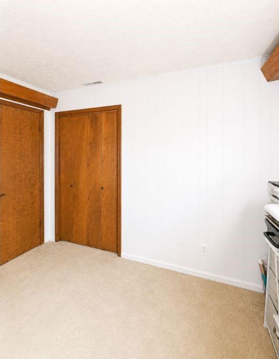 1101 Beech Street Chelsea OK 74016