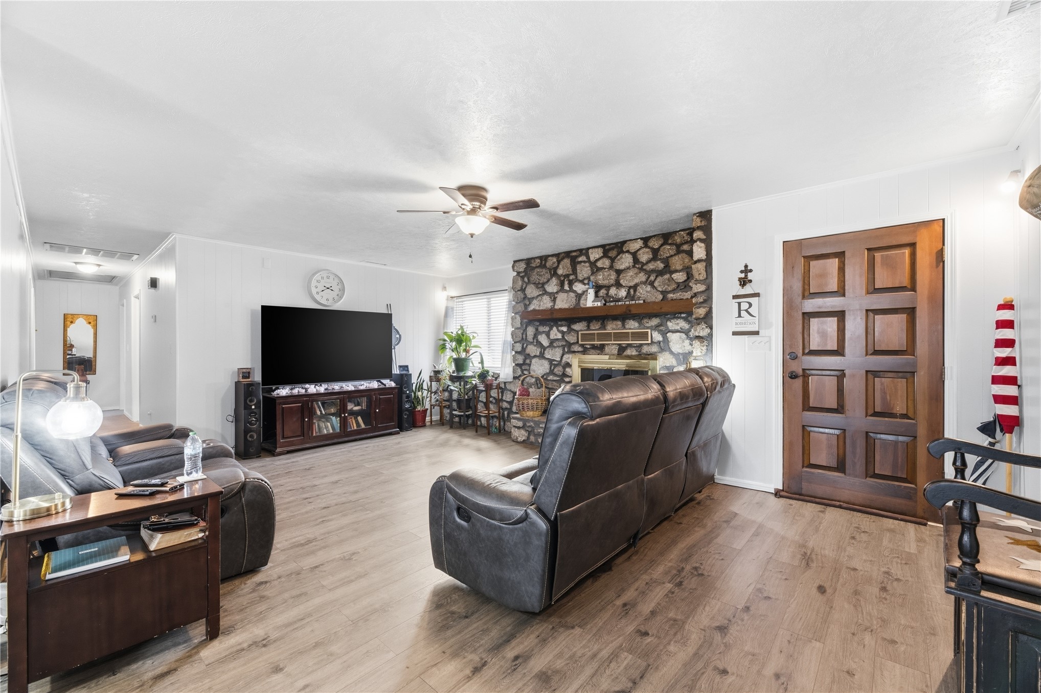 1101 Beech Street Chelsea OK 74016
