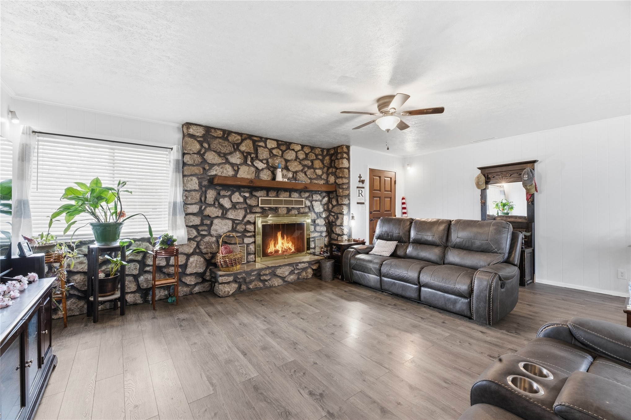 1101 Beech Street Chelsea OK 74016