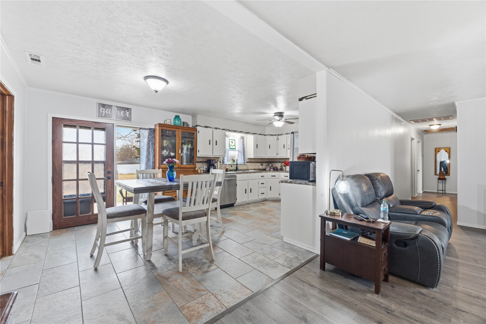 1101 Beech Street Chelsea OK 74016