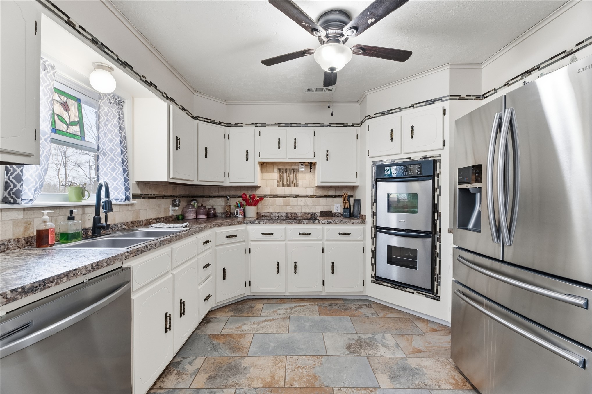 1101 Beech Street Chelsea OK 74016