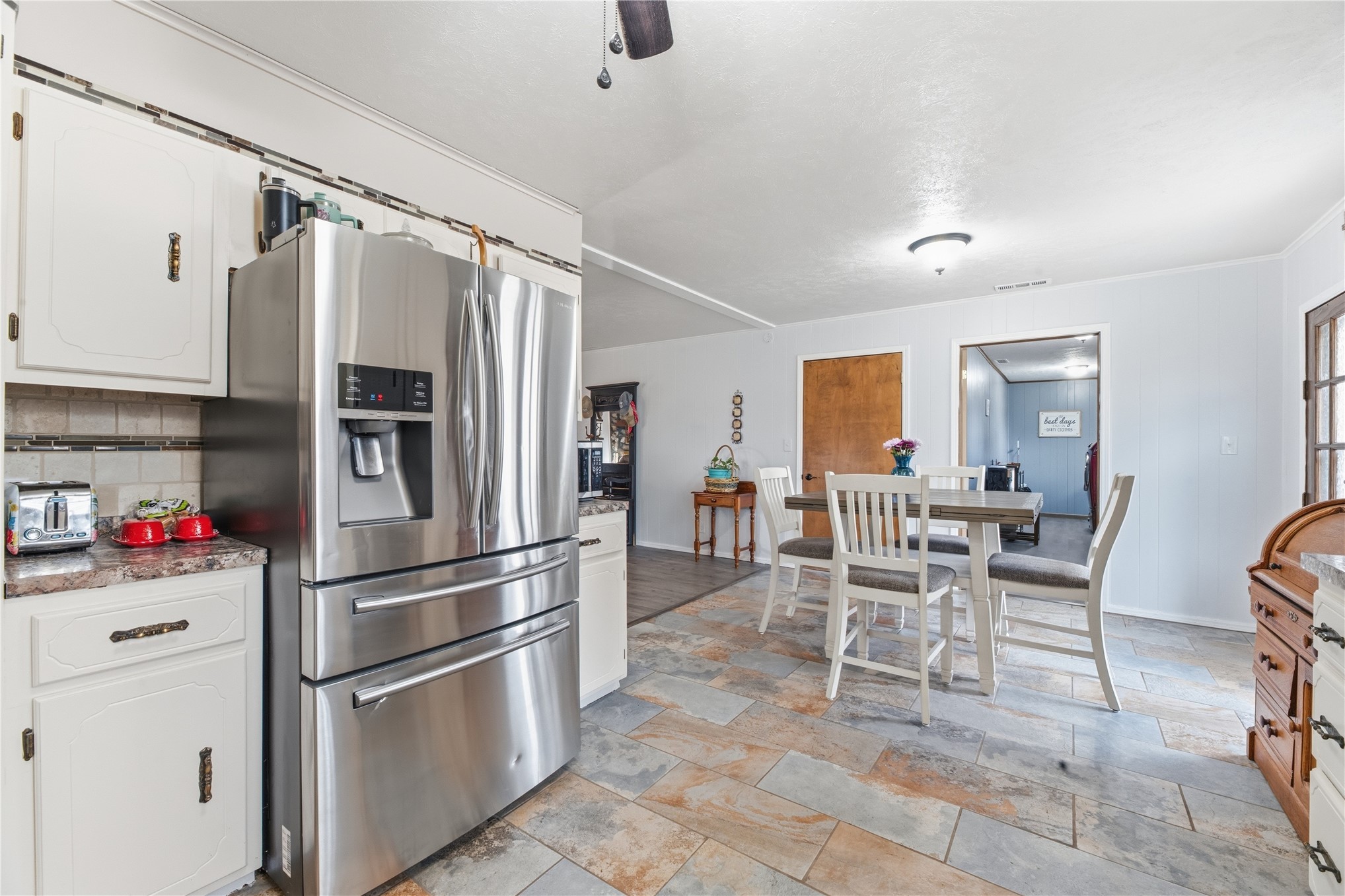 1101 Beech Street Chelsea OK 74016
