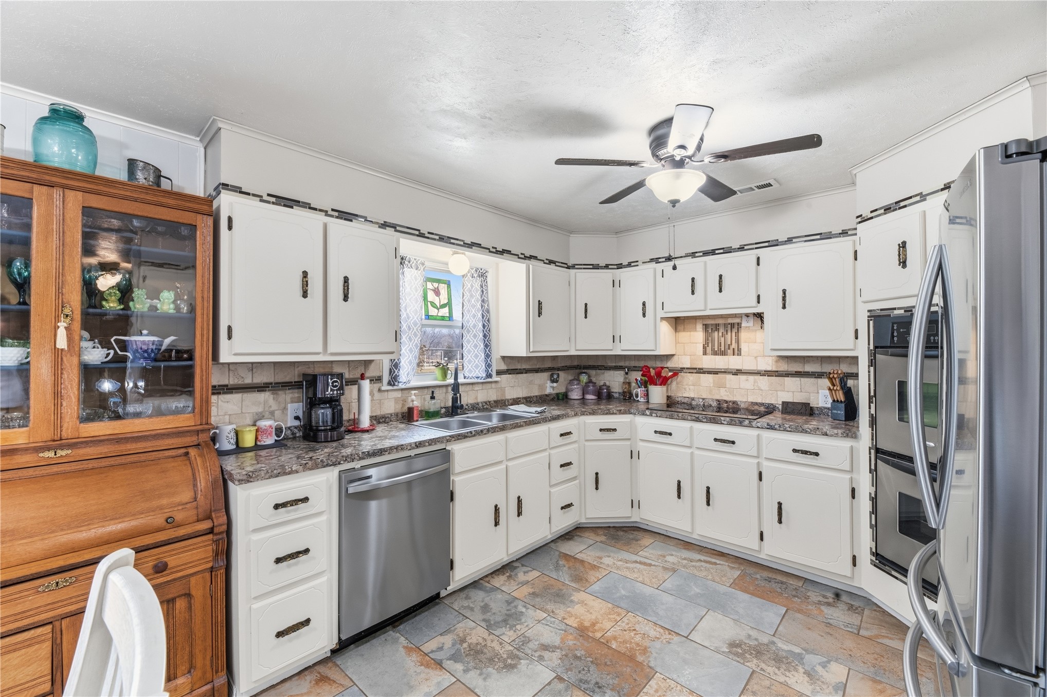 1101 Beech Street Chelsea OK 74016