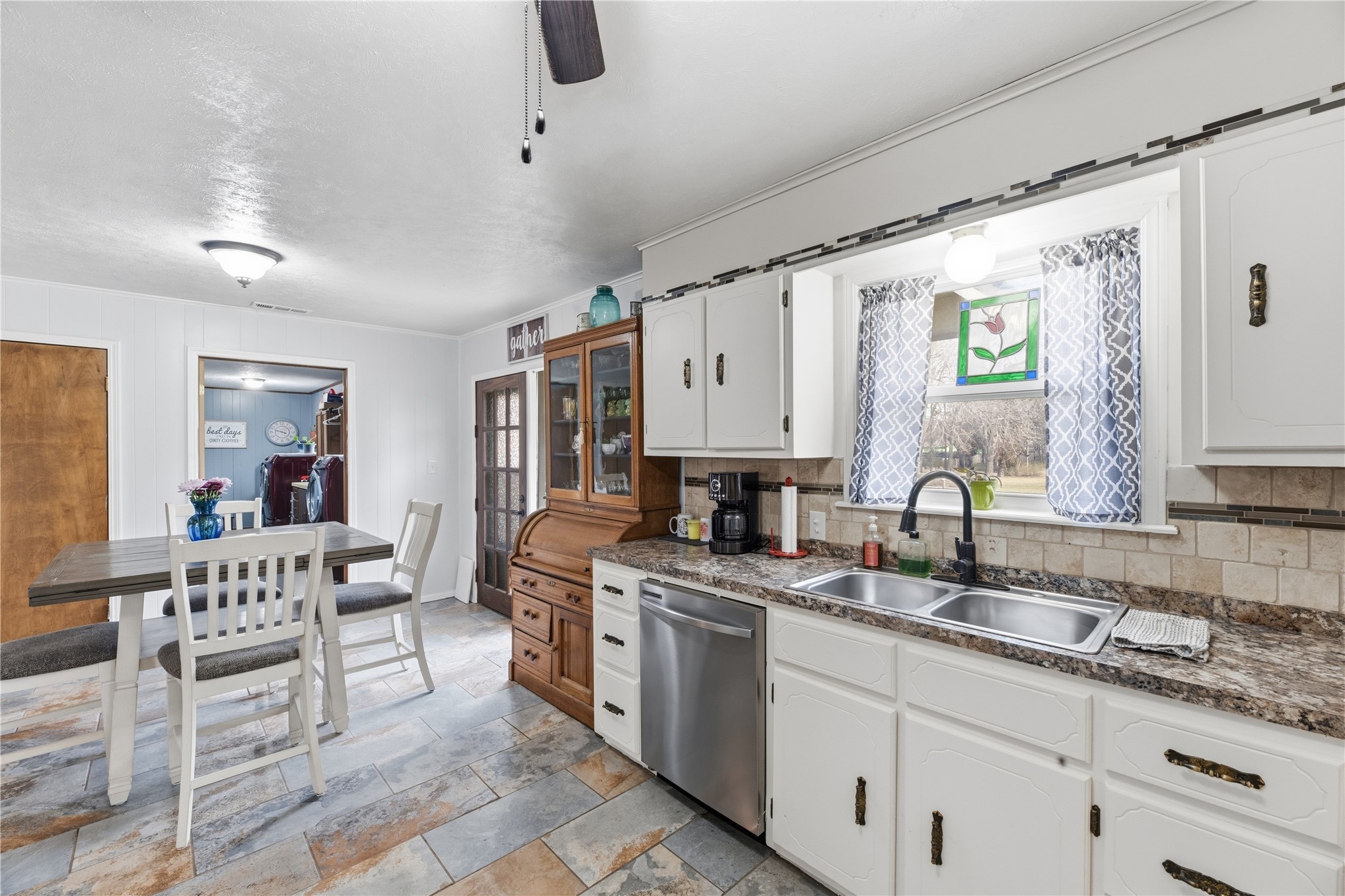 1101 Beech Street Chelsea OK 74016
