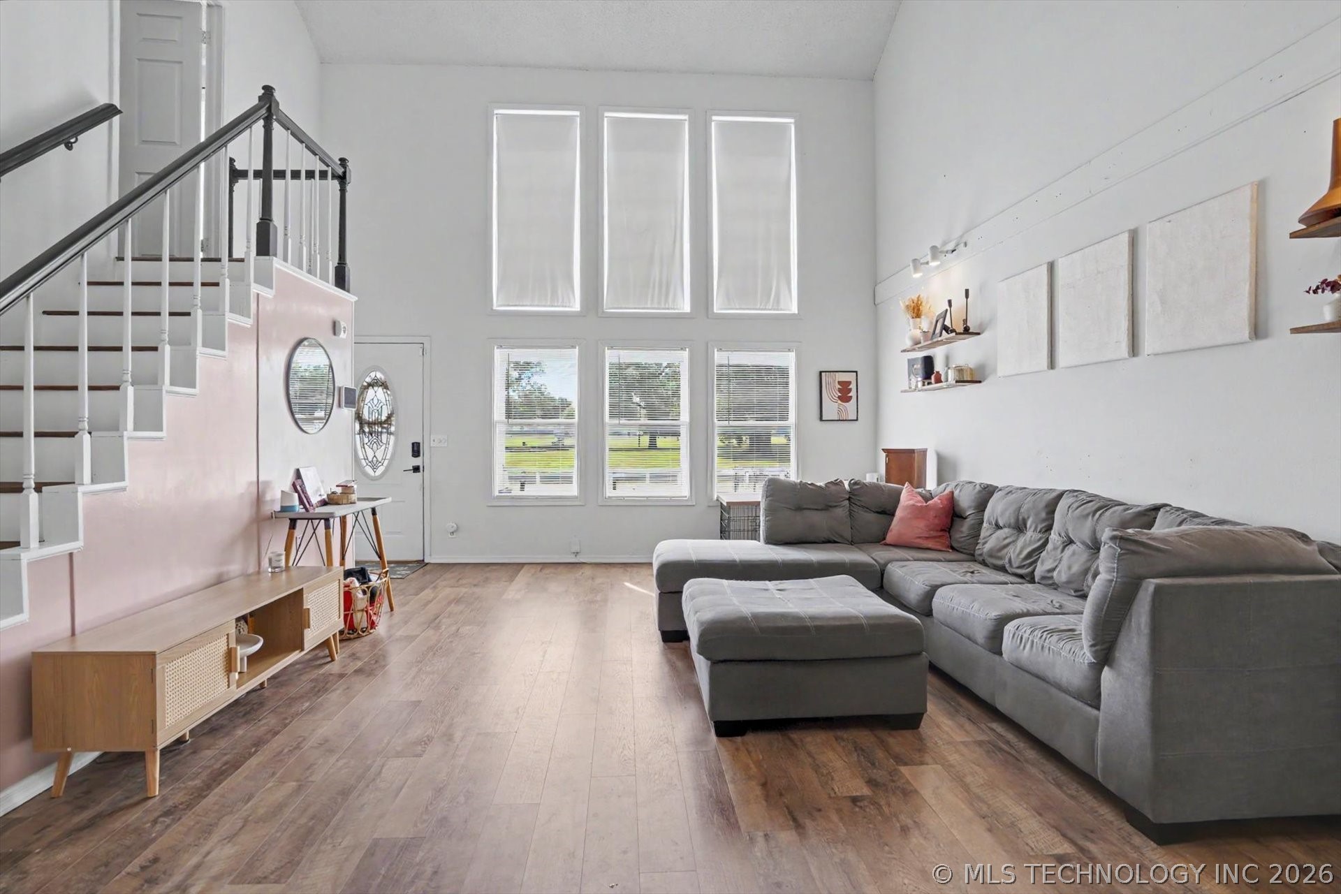 200 W Oak Street Skiatook OK 74070