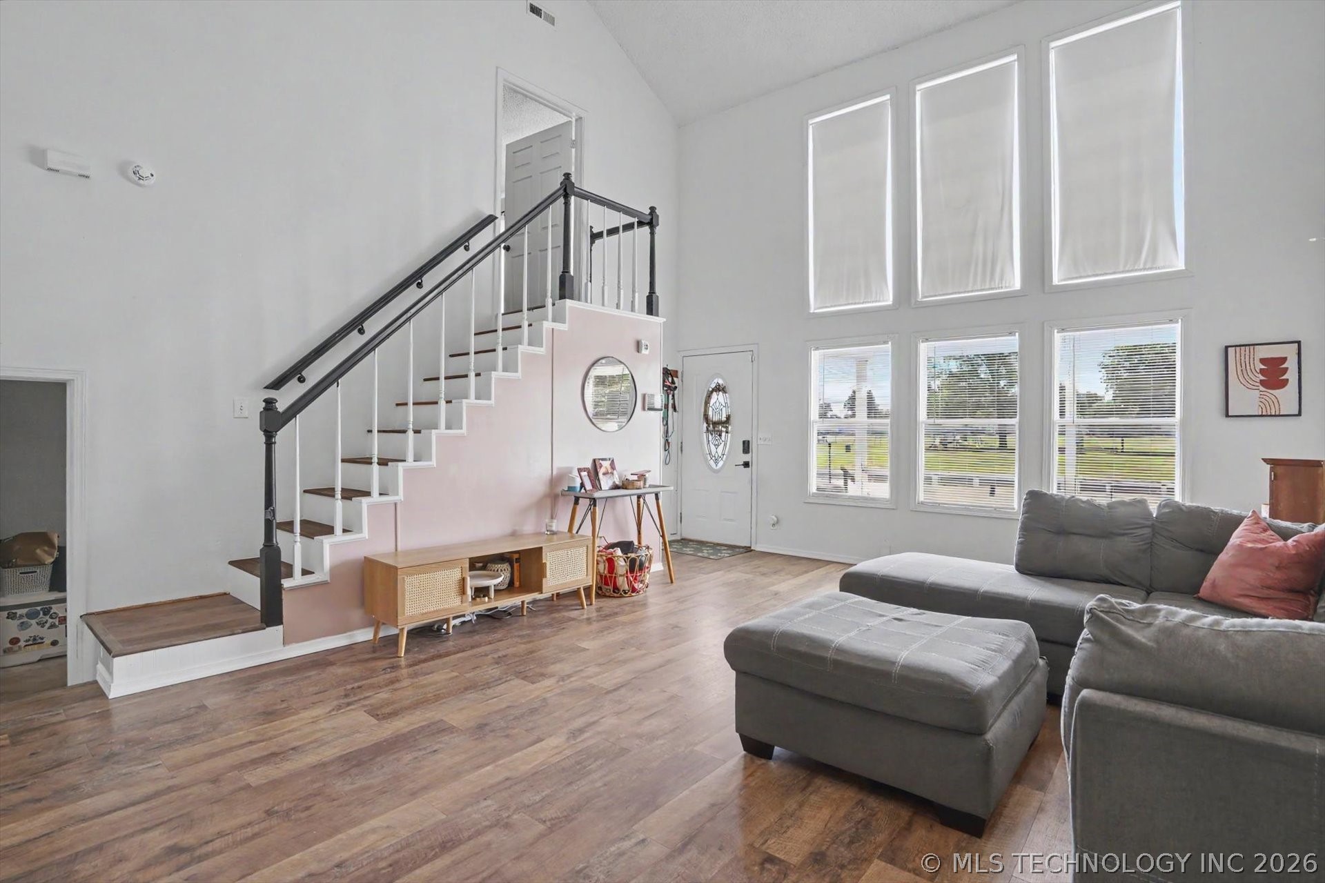 200 W Oak Street Skiatook OK 74070